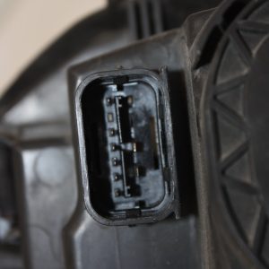 Mini Cooper R56 R57 Right Side Headlight 2006 to 2014 HBPO-162704-01  *SEE PICS* - Image 19