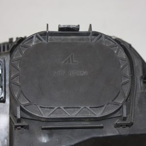 Mini Cooper R56 R57 Right Side Headlight 2006 to 2014 HBPO-162704-01  *SEE PICS* - Image 20