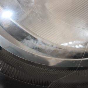 Mini Cooper R56 R57 Right Side Headlight 2006 to 2014 HBPO-162704-01  *SEE PICS* - Image 5