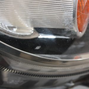 Mini Cooper R56 R57 Right Side Headlight 2006 to 2014 HBPO-162704-01  *SEE PICS* - Image 7