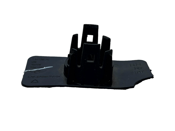 Mini Cooper S R56 R57 Rear Bumper Right PDC Sensor Bracket 114129 10 Genuine 178542096849 3