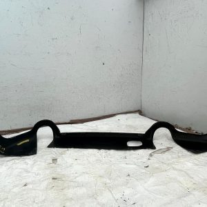 Mini Countryman Cooper R60 Rear Bumper Lower Section 2010 TO 2016 51129801899 - Image 11