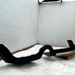 Mini Countryman Cooper R60 Rear Bumper Lower Section 2010 TO 2016 51129801899 - Image 3