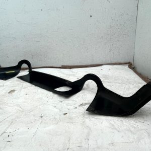 Mini Countryman Cooper R60 Rear Bumper Lower Section 2010 TO 2016 51129801899 - Image 9