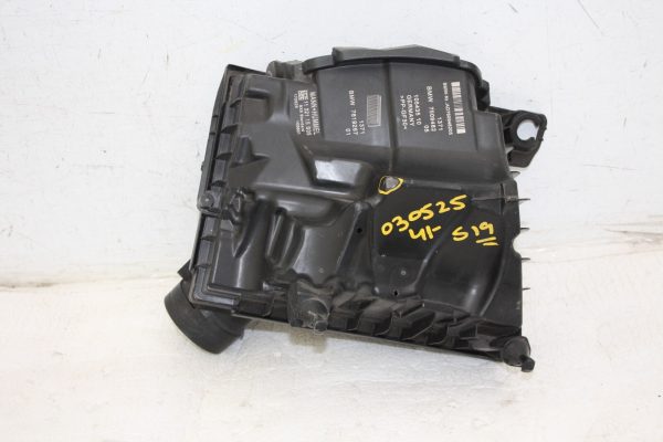 Mini-Countryman-F60-Air-Filter-Box-2017-TO-2024-7609482-Genuine-178294762029