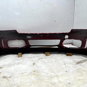 Mini Countryman F60 Cooper S Front Bumper 2017 TO 2020 51117390540 - Image 12