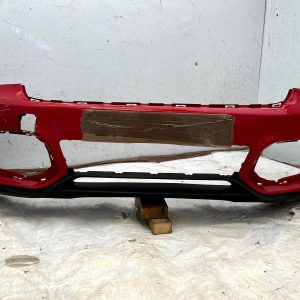 Mini Countryman F60 Cooper S Front Bumper 2017 TO 2020 51117390540