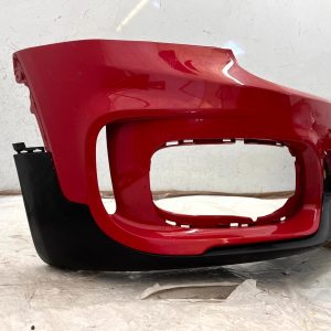 Mini Countryman F60 Cooper S Front Bumper 2017 TO 2020 51117390540 - Image 7