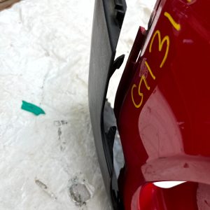 Mini Countryman F60 Cooper S Front Bumper 2017 TO 2020 51117390540 - Image 8