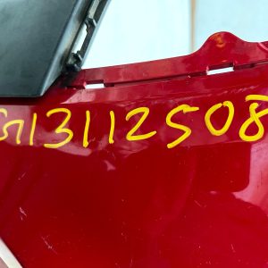 Mini Countryman F60 Cooper S Front Bumper 2017 TO 2020 51117390540 - Image 9