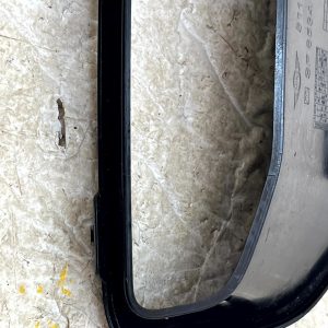 Mini Countryman F60 Front Bumper Right Lower Air Duct 20-24 51119477050 Genuine - Image 12