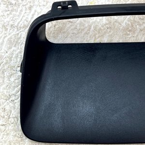 Mini Countryman F60 Front Bumper Right Lower Air Duct 20-24 51119477050 Genuine - Image 3