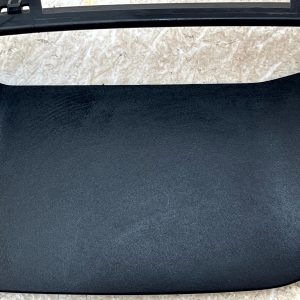 Mini Countryman F60 Front Bumper Right Lower Air Duct 20-24 51119477050 Genuine - Image 4