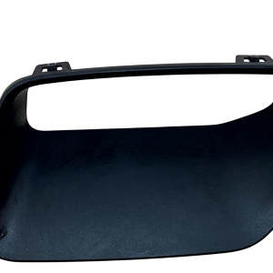 Mini Countryman F60 Front Bumper Right Lower Air Duct 20-24 51119477050 Genuine - Image 1