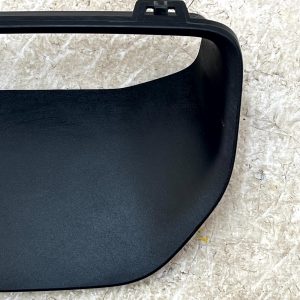 Mini Countryman F60 Front Bumper Right Lower Air Duct 20-24 51119477050 Genuine - Image 5