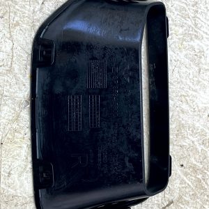 Mini Countryman F60 Front Bumper Right Lower Air Duct 20-24 51119477050 Genuine - Image 6