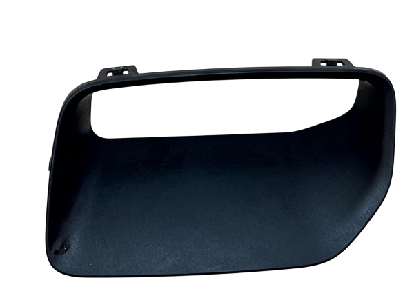 Mini-Countryman-F60-Front-Bumper-Right-Lower-Air-Duct-20-24-51119477050-Genuine-177899298379