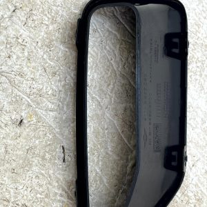 Mini Countryman F60 Front Bumper Right Lower Air Duct 20-24 51119477050 Genuine - Image 10