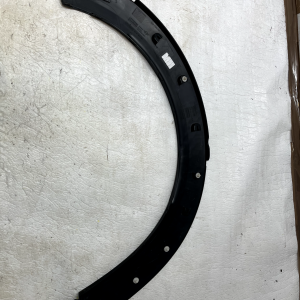Mini Countryman F60 Front Right Wheel Arch Trim 2016 TO 2020 51777389366 Genuine - Image 11