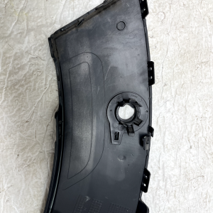 Mini Countryman F60 Front Right Wheel Arch Trim 2016 TO 2020 51777389366 Genuine - Image 12