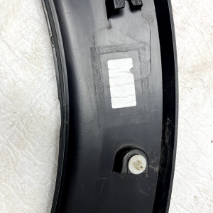 Mini Countryman F60 Front Right Wheel Arch Trim 2016 TO 2020 51777389366 Genuine - Image 14