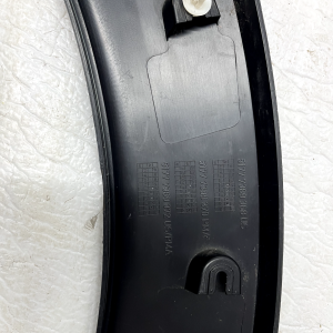 Mini Countryman F60 Front Right Wheel Arch Trim 2016 TO 2020 51777389366 Genuine - Image 15