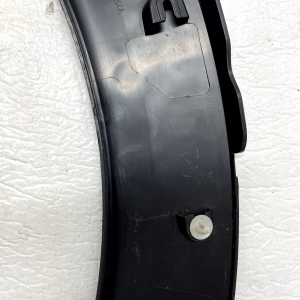 Mini Countryman F60 Front Right Wheel Arch Trim 2016 TO 2020 51777389366 Genuine - Image 16