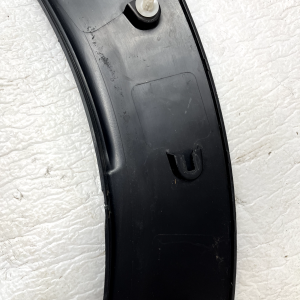 Mini Countryman F60 Front Right Wheel Arch Trim 2016 TO 2020 51777389366 Genuine - Image 17