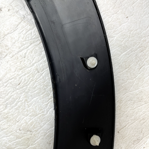 Mini Countryman F60 Front Right Wheel Arch Trim 2016 TO 2020 51777389366 Genuine - Image 18