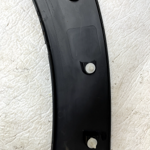 Mini Countryman F60 Front Right Wheel Arch Trim 2016 TO 2020 51777389366 Genuine - Image 19