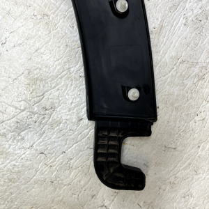 Mini Countryman F60 Front Right Wheel Arch Trim 2016 TO 2020 51777389366 Genuine - Image 20