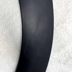 Mini Countryman F60 Front Right Wheel Arch Trim 2016 TO 2020 51777389366 Genuine - Image 4