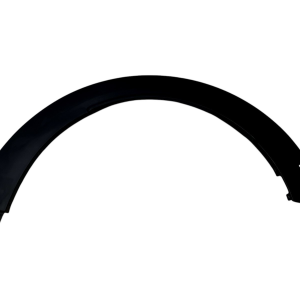 Mini Countryman F60 Front Right Wheel Arch Trim 2016 TO 2020 51777389366 Genuine - Image 1
