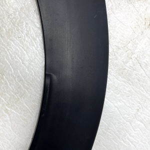Mini Countryman F60 Front Right Wheel Arch Trim 2016 TO 2020 51777389366 Genuine - Image 5