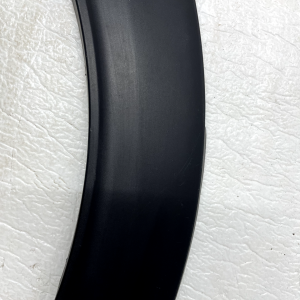 Mini Countryman F60 Front Right Wheel Arch Trim 2016 TO 2020 51777389366 Genuine - Image 6