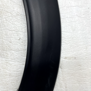 Mini Countryman F60 Front Right Wheel Arch Trim 2016 TO 2020 51777389366 Genuine - Image 7