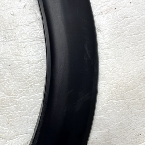 Mini Countryman F60 Front Right Wheel Arch Trim 2016 TO 2020 51777389366 Genuine - Image 8