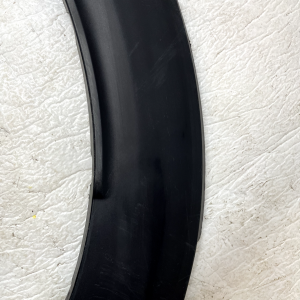 Mini Countryman F60 Front Right Wheel Arch Trim 2016 TO 2020 51777389366 Genuine - Image 9