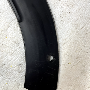 Mini Countryman F60 Front Right Wheel Arch Trim 2016 TO 2020 51777389366 Genuine - Image 10