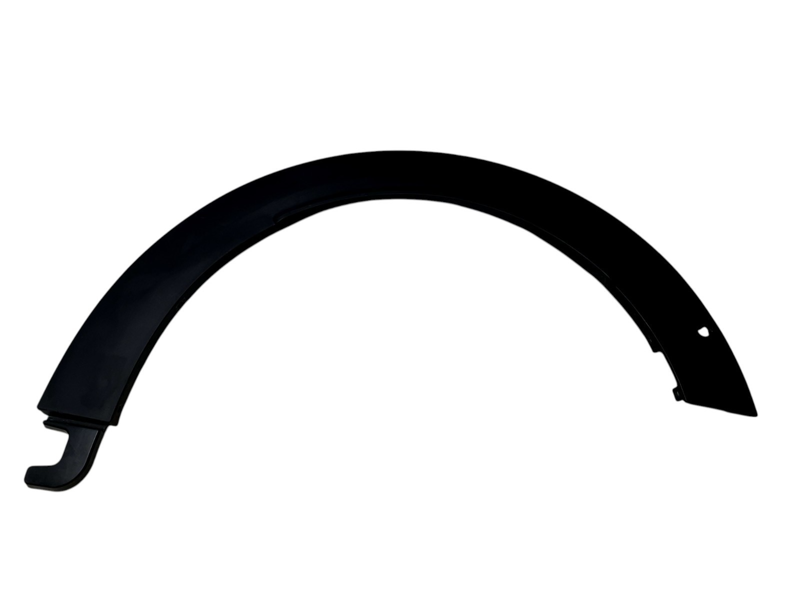 Mini Countryman F60 Front Right Wheel Arch Trim 2016 TO 2020 51777389366 Genuine