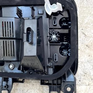 Mini Countryman F60 LCI Rear Left Tail Light Tail lamp 2020-2024 8492297 Genuine - Image 11