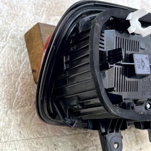 Mini Countryman F60 LCI Rear Left Tail Light Tail lamp 2020-2024 8492297 Genuine - Image 12
