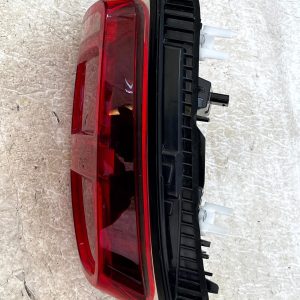 Mini Countryman F60 LCI Rear Left Tail Light Tail lamp 2020-2024 8492297 Genuine - Image 13