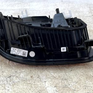 Mini Countryman F60 LCI Rear Left Tail Light Tail lamp 2020-2024 8492297 Genuine - Image 14