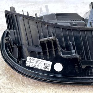 Mini Countryman F60 LCI Rear Left Tail Light Tail lamp 2020-2024 8492297 Genuine - Image 15