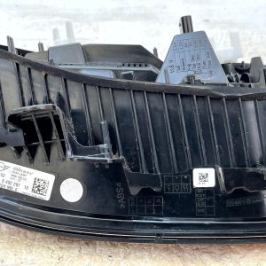 Mini Countryman F60 LCI Rear Left Tail Light Tail lamp 2020-2024 8492297 Genuine - Image 16