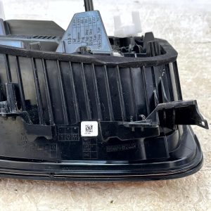 Mini Countryman F60 LCI Rear Left Tail Light Tail lamp 2020-2024 8492297 Genuine - Image 17