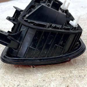 Mini Countryman F60 LCI Rear Left Tail Light Tail lamp 2020-2024 8492297 Genuine - Image 18