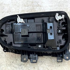 Mini Countryman F60 LCI Rear Left Tail Light Tail lamp 2020-2024 8492297 Genuine - Image 8