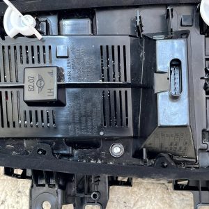 Mini Countryman F60 LCI Rear Left Tail Light Tail lamp 2020-2024 8492297 Genuine - Image 10